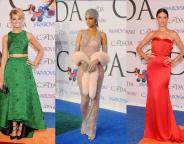 Looks-From-the-CFDA-Awards-1