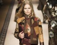 Patchwork-Fall- Winter-2015-2016-1