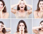 Face- yoga-1