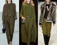 Color-Trends-fall-winter-2015-2016-1