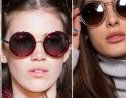 Sunglasses-trends-fall-2015-winter-2016-1