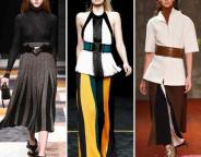 fashion-trend-2015-2016-1