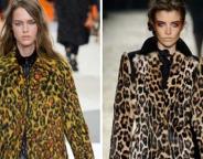 animal-prints-fall-winter-2015-2016-1