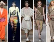 fashion-trend-spring-2018-fanny-pack-1