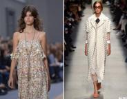 Vintage-Photos-from-fashion-shows-1