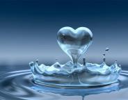 water-1
