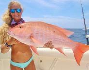 fishbras-new-trend-in-Instagram-1