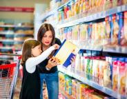 food-labels-1