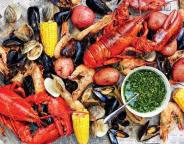 fruits-de-mer-1