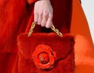 fashion-trend-fur-handbags-fall-2017-winter-2018-1