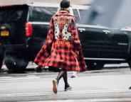 New-York-Fashion-Week-Street-Style-fall-winter-2017-2018-1