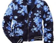 spring-jacket-2014-1