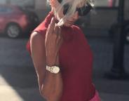 Style-Grece-Ghanem-1