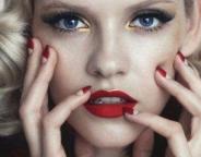 red-lipstick1