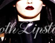 goth_lipstick