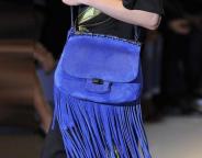Best-bags-from-the-spring-summer-2014-collections-1