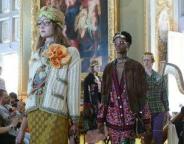 Gucci-Resort-2018-1