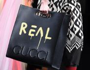 Gucci-must-have-bag-fall-2016-trend-fashion-1