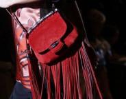 gucci-handbags-with-fringe-spring-summer-2014-1