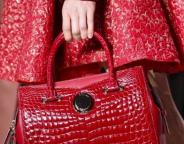 fashion-trend-red-color-fall-winter-2014-2015-1