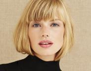 hairstyles for older women-1