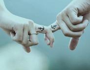 Relationship-Trust-1