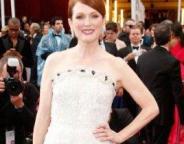 Best-Dressed-Celebrities-oscars-2015-1