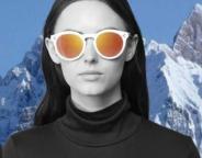 mountain-collection-sunglasses1