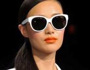 sunglasses-trend-spring-summer-2014-1