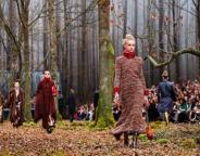 The-Top-10-Trends-Of-Autumn-Winter-2018-40