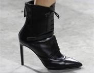 Hugo-Boss-shoes-fall-2014-winter-2015-1