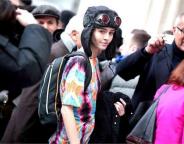 Paris-Haute-Couture-Ιανουάριος-2014-1