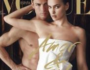 Cristiano-Ronaldo-and-Irina-Shayk-1