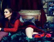 jennifer-lopez-harpers-bazaar-russia-december-2014-1