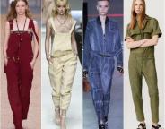 jumpsuits-summer-2016-fashion-trend-1