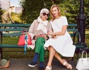 Iris-Apfel-And-Karlie-Kloss-in-New-Kate-Spade-Campaign-ss-2015-1 