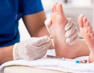 Podiatry-1