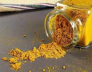 turmeric-1