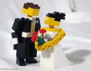 lego proposal