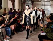 Runway-Looks-at-London-Fashion-Week-Fall-2018-1