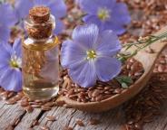 linseed-1