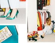 Lisa- Aiken-s-wardrobe-1