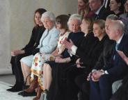 queen-london-fashion-week-2018-1