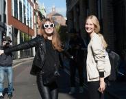 street-style-London-Fashion-Week-Spring-2016-1