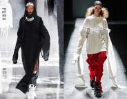 fashion-trend-extra-long-sleeves-fall-winter-2016-2017-1