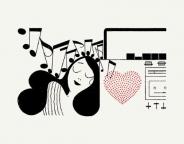 Little-Moments-of-Everyday-Love-by-Simone-Massoni-1