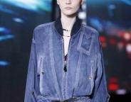 denim-trend-spring-summer-2016-3