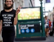 Street-Style-Photos-From-New-York-Fashion-Week-1