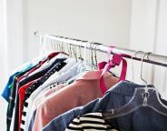 Closet-Cleaning-Tips-1