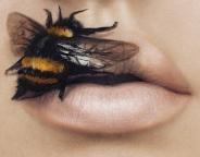 Makeup-Artist-Transforms-Her-Lips-Into-Beautiful-Works-of-Art-1